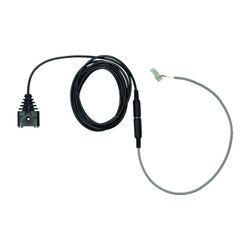 Judo Bodensensor für Judo Zewa-Wasserstop, i-soft oder i-soft Safe+... JUDO-8203554 4038097042951 (Abb. 1)