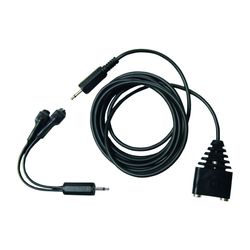 Judo Bodensensor Erweiterungsset für Judo Zewa-Wasserstop, i-soft oder i-soft Safe+... JUDO-8203556 4038097043545 (Abb. 1)