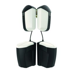 Judo Softwell Enthärtungsanlage Mega 4 für bis zu 15 WE, Anschluss 1 1/4", 5m3/h, PN 10... JUDO-8203558 4038097059546 (Abb. 1)