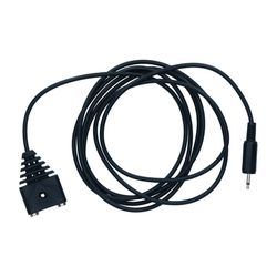 Judo Bodensensor für i-soft Pro, 2m Kabel, Wassererkennung ab 3mm... JUDO-2250295 4038097067619 (Abb. 1)