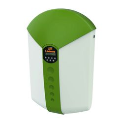 Judo i-balance Kalkschutzanlage 1" mit i-safe Leckageschutz, bis 2 WE, PN 10... JUDO-8210437 4038097033225 (Abb. 1)