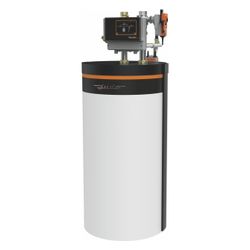Judo Vollautomatischer Kalkschutz Bio-balance C 70, 1 1/2", PN 10, 3,0kW, 230V, IP64, max... JUDO-8210445 4038097068982 (Abb. 1)