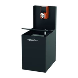 Judo Wados-HC Dosierpumpenanlage JWT-HC 10 G 1" zur Desinfektion, 10m3/h Q3, 230V... JUDO-8330086 4038097017522 (Abb. 1)