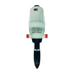 Judo Mechados Dosierpumpe JMD 07 zur Standdesinfektion, 2500l/h, PN 6... JUDO-8330100 4038097018864 (Abb. 1)