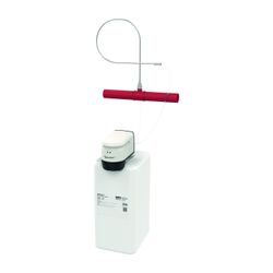 Judo Julia Unidos-T Dosierpumpenanlage JJUT 1,1 H für Heißwasser, 25 Liter... JUDO-8330113 4038097027224 (Abb. 1)