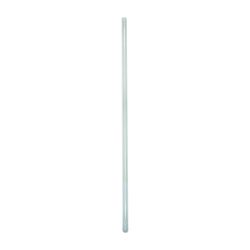 Judo Quarzschutzrohr für UV-Anlage JUV 20-200 G/GS, 2350019... JUDO-2350019 4038097051359 (Abb. 1)