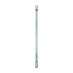Judo Reservestrahler für JUV 10 G/GS UV-Anlage, 30W, 2350021... JUDO-2350021 4038097051373 (Abb. 1)
