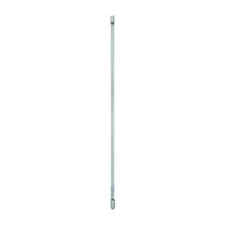 Judo Reservestrahler für JUV 20-60 G/GS UV-Anlage, 40W, 2350022... JUDO-2350022 4038097051380 (Abb. 1)