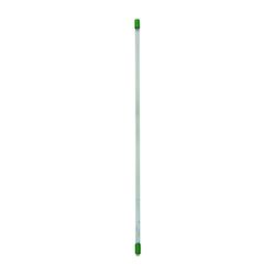 Judo Reservestrahler für JUV 50-200 G/GS UV-Anlage, 80W, 2350024... JUDO-2350024 4038097051403 (Abb. 1)