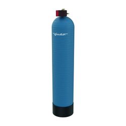 Judo Mehrschichtfilter E-Reihe Automatik JEF-MF 3 K-A, 3m3/h, Anschluss G 1"... JUDO-8360488 4038097052271 (Abb. 1)