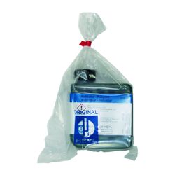 Judo Testomat Indikator JTL 2025 Messbereich 0,25-2,5 dH, 500ml... JUDO-8390073 4038097022366 (Abb. 1)