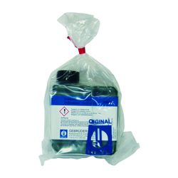 Judo Testomat Indikator JTL 2100 Messbereich 1,0-10,0 dH, 500ml... JUDO-8390074 4038097022373 (Abb. 1)