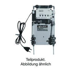 Judo Bypassventil JBV 3/4" mit Messwasseranschluss für Judomat... JUDO-8395060 4038097042968 (Abb. 1)