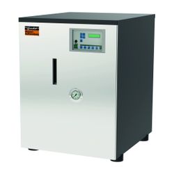 Judo Kompakt Umkehr-Osmose-Anlage JOS 2 K mit Sammelbehälter, 110l/h... JUDO-8470035 4038097038213 (Abb. 1)