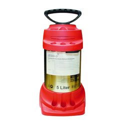 Judo JKON-D Dosiergerät zur Membran-Konservierung, 5 Liter... JUDO-8470050 4038097034543 (Abb. 1)