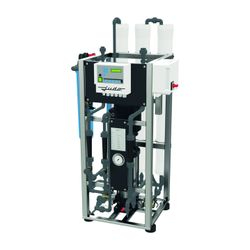 Judo Umkehr-Osmose-Anlage JOS 16 G im Rahmengestell, 800l/h, DN 20... JUDO-8471011 4038097003761 (Abb. 1)