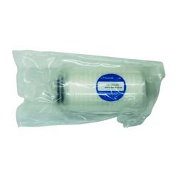 Judo Speedy-Express Control Rückspül-Schutzfilter JSY-EC 2", 8,5m3/h, PN 16, 0,2um... JUDO-2250275 4038097067329 (Abb. 1)
