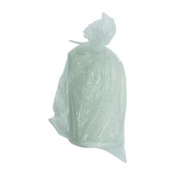 Judo CO2-Bindemittelfüllung für Gehäuse bis 5m3/h Luftdurchsatz... JUDO-8471063 4038097034796 (Abb. 1)