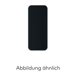 Judo Hardware Dongle JD-HWD für Bluetooth-Kommunikation mit App... JUDO-2250281 4038097067572 (Abb. 1)