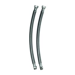 Judo JAS flexibler Anschlussschlauch 3/4" für Judo Heifi, Pure und Clean... JUDO-8581012 4038097043088 (Abb. 1)
