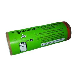 Judo JUL-Mineraltabletten JUL-W-T für verzinkte Rohrleitungen und Mischinstallation, für ... JUDO-8600018 4038097017294 (Abb. 1)