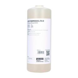 Judo Thermodos-R Reinigungslösung JTH-R für Heizungssysteme, 1 Liter... JUDO-8650010 4038097017430 (Abb. 1)