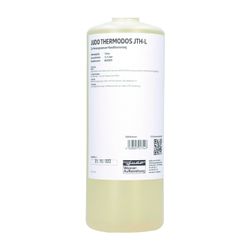 Judo Thermodos-L Dosierlösung JTH-L zur Konditionierung von Heizungskreisläufen, anodisch... JUDO-8650011 4038097017447 (Abb. 1)