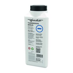 Judo Thermodos Minus JTH-Minus zur pH-Absenkung im Heizwasser, 1 Liter... JUDO-8650018 4038097043712 (Abb. 1)