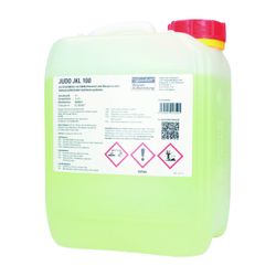 Judo Dosierlösung Desinfektion JKL 100 dosierfertig, 5L... JUDO-8660012 4038097043590 (Abb. 1)