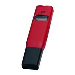 Judo JPpH pH-Tester... JUDO-8690001 4038097004805 (Abb. 1)