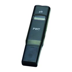 Judo JPLF 100 LF-Tester... JUDO-8690003 4038097004829 (Abb. 1)