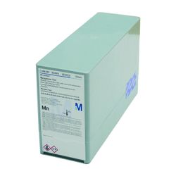 Judo Messbesteck für Mangan-Farbvergleich für 0,03-0,5 mg/l Mn, 100 Analysen... JUDO-8690008 4038097004706 (Abb. 1)