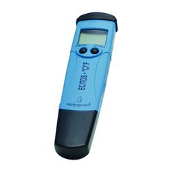 Judo JPLF 4000 LF-Tester... JUDO-8690030 4038097025138 (Abb. 1)