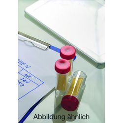 Judo Gesamtkeimzahlbestimmung JKB Schnelltest, 10 Messröhrchen... JUDO-8690034 4038097025176 (Abb. 1)