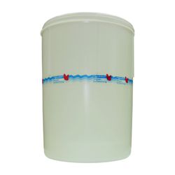 Judo JSW 3 Sicherheitswanne zur Aufnahme des Judo Chemikalien-Löse und Vorratsbehälters, ... JUDO-8690043 4038097018833 (Abb. 1)