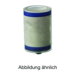 Judo Sensorscheibe für Chlor und Chlordioxid für Gaswarnanlage JGWG... JUDO-2690038 4038097067084 (Abb. 1)