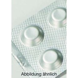 Judo Ersatzreagenz JPHM-DPD3 für gebundenes Chlor, 250 Tabletten... JUDO-8690072 4038097035533 (Abb. 1)