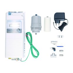 Judo Resthärtemonitor JRHM Online Warngerät zur Härteüberwachung... JUDO-8690085 4038097044597 (Abb. 1)