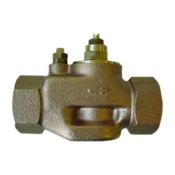 Judo Automatische Verschneideeinrichtung JAV 1 1/4" bis 90 Grad Celsius... JUDO-8735202 4038097003426 (Abb. 1)