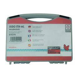 Judo Thermodos-Messbesteck JTH-ML zur Molybdat-Bestimmung, 30 Analysen... JUDO-8742170 4038097004140 (Abb. 1)