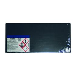 Judo Messbesteck Sauerstoff Titrationsbesteck... JUDO-8742172 4038097004294 (Abb. 1)