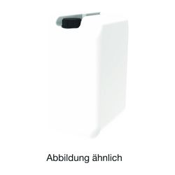 Judo Flüssig-Chlor JFC 20 anorganisch, 12 Prozent Aktivchlor, Kanister 20L... JUDO-2680004 4038097066957 (Abb. 1)