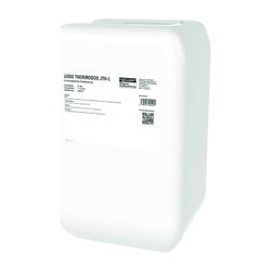 Judo Thermodos-L Dosierlösung JTH-L zur Konditionierung von Heizungskreisläufen, anodisch... JUDO-8838175 4038097004201 (Abb. 1)