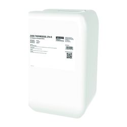 Judo Thermodos-R Reinigungslösung JTH-R für Heizungssysteme, 25 Liter... JUDO-8838176 4038097004218 (Abb. 1)