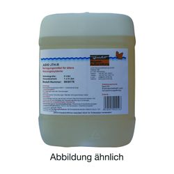 Judo Thermodos-L Dosierlösung JTH-L zur Konditionierung von Heizungskreisläufen, Anodisch... JUDO-8838180 4038097004102 (Abb. 1)