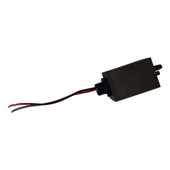 Jung Pumpen Staudruck-Sensormodul SDS