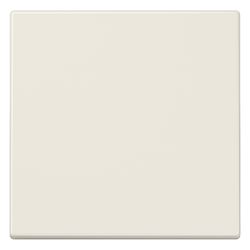 Jung Wippe LS 990, 70x70mm, Duroplast, Weiß... JUNGE-LS990 4011377121904 (Abb. 1)