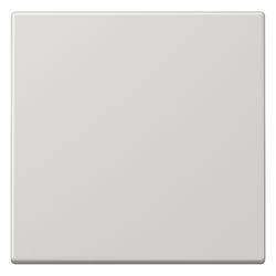 Jung Wippe LS 990, 70x70mm, Duroplast, Lichtgrau... JUNGE-LS990LG 4011377944909 (Abb. 1)