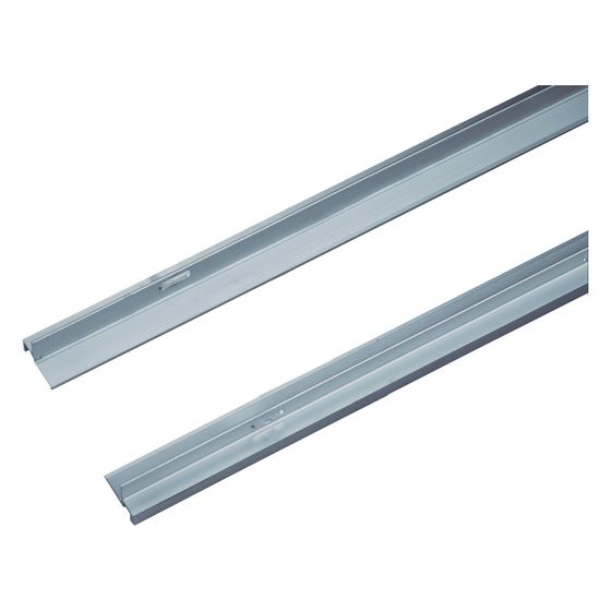Bosch Aufdachbefestigung für 1 VK180, VKA1, 7739300240