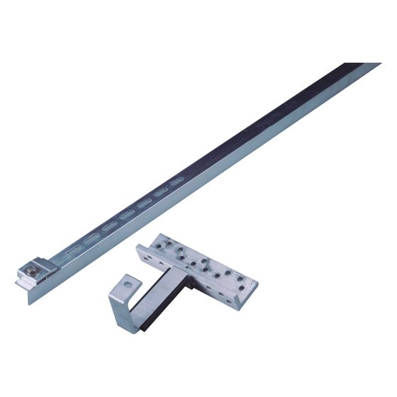 Bosch Sparrenanker VKB1, 7739300241